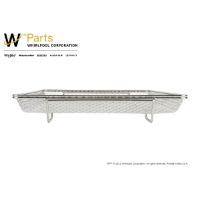 Picture of OEM Whirlpool Fry-Basket W11548747