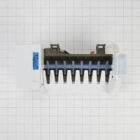 Picture of OEM Whirlpool  Icemaker W11512152
