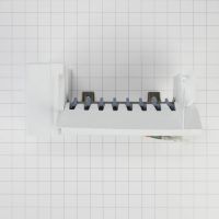 Picture of OEM Whirlpool  Icemaker W11512152