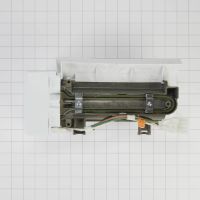 Picture of OEM Whirlpool  Icemaker W11512152