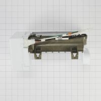 Picture of OEM Whirlpool  Icemaker W11512152