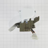 Picture of OEM Whirlpool  Icemaker W11512152