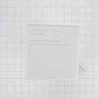 Picture of OEM Whirlpool  Icemaker W11512152