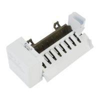 Picture of OEM Whirlpool  Icemaker W11512149