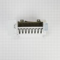 Picture of OEM Whirlpool  Icemaker W11512149
