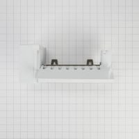 Picture of OEM Whirlpool  Icemaker W11512149