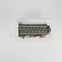 Picture of OEM Whirlpool  Icemaker W11512149