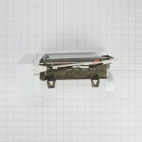 Picture of OEM Whirlpool  Icemaker W11512149