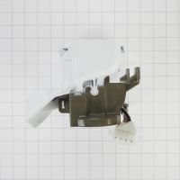 Picture of OEM Whirlpool  Icemaker W11512149