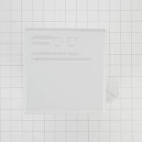 Picture of OEM Whirlpool  Icemaker W11512149