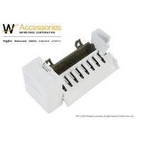 Picture of OEM Whirlpool  Icemaker W11512149