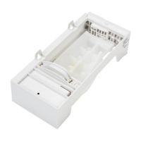 Picture of OEM Whirlpool Icemaker W11455232