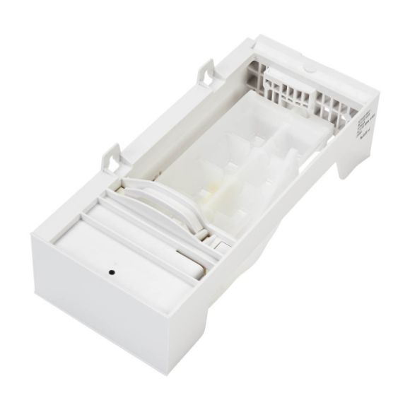 Picture of OEM Whirlpool Icemaker W11455232