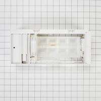 Picture of OEM Whirlpool Icemaker W11455232