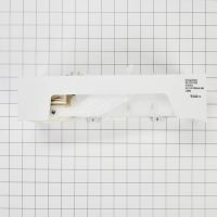Picture of OEM Whirlpool Icemaker W11455232