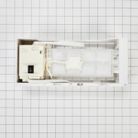 Picture of OEM Whirlpool Icemaker W11455232