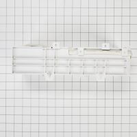 Picture of OEM Whirlpool Icemaker W11455232