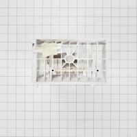 Picture of OEM Whirlpool Icemaker W11455232