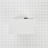 Picture of OEM Whirlpool Icemaker W11455232