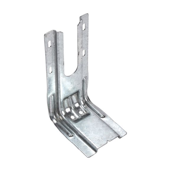 Picture of OEM Whirlpool Range Anti Tip Anchor Bracket W10838686