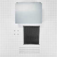 Picture of OEM Whirlpool  Duct-Kit W11430939