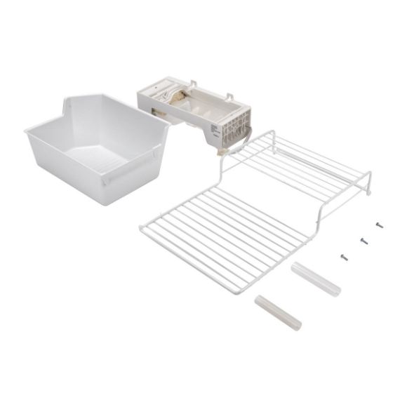 Picture of OEM Whirlpool Icemaker W11424126