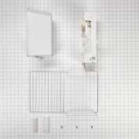 Picture of OEM Whirlpool Icemaker W11424126