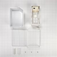 Picture of OEM Whirlpool Icemaker W11424126