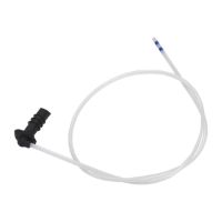 Picture of OEM Whirlpool  Tube-Water W11415785