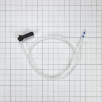 Picture of OEM Whirlpool  Tube-Water W11415785