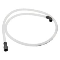 Picture of OEM Whirlpool  Hose-Drain W11414944