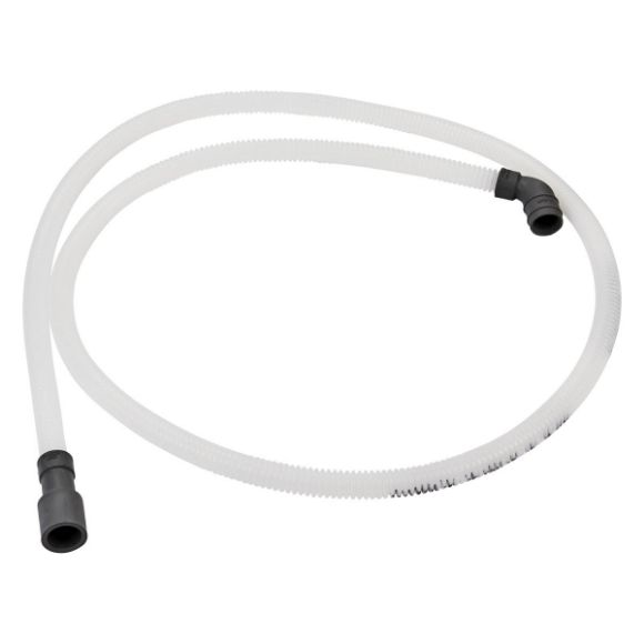 Picture of OEM Whirlpool  Hose-Drain W11414944