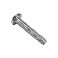 Picture of OEM Whirlpool Washer Screw W11404293