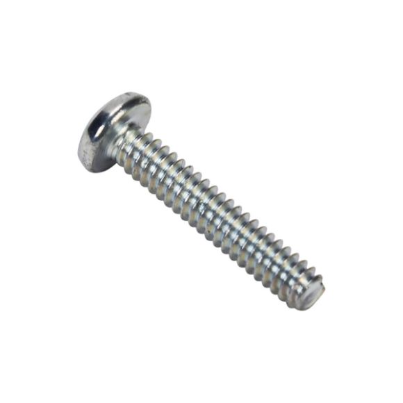 Picture of OEM Whirlpool Washer Screw W11404293