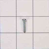 Picture of OEM Whirlpool Washer Screw W11404293