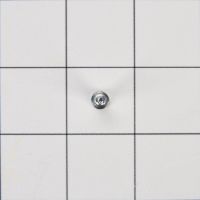 Picture of OEM Whirlpool Washer Screw W11404293