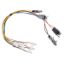 Show details for OEM Whirlpool Harns-Wire W11396691 Picture of OEM Whirlpool Harns-Wire W11396691
