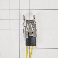 Picture of OEM Whirlpool Harns-Wire W11396691