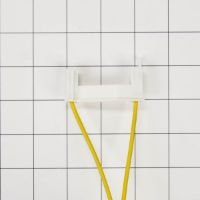 Picture of OEM Whirlpool Harns-Wire W11396691