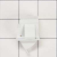 Picture of OEM Whirlpool Light Swit 12466103