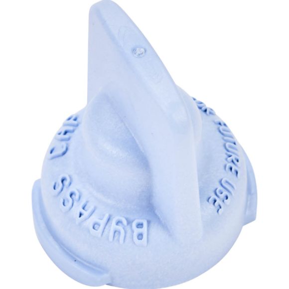 Picture of OEM Whirlpool  Cap-Filter W11395888