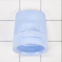 Picture of OEM Whirlpool  Cap-Filter W11395888