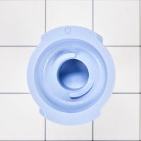 Picture of OEM Whirlpool  Cap-Filter W11395888