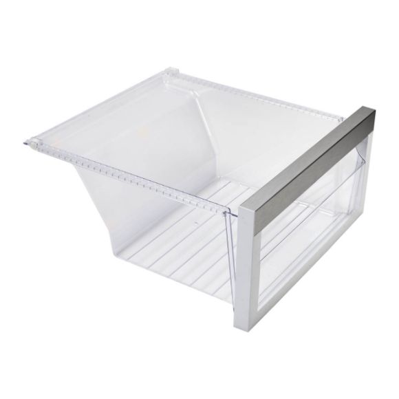 Picture of OEM Whirlpool Pan-Meat W10531079