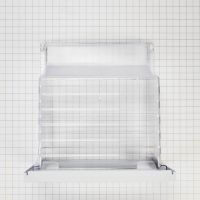 Picture of OEM Whirlpool Pan-Meat W10531079