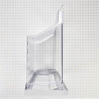 Picture of OEM Whirlpool Pan-Meat W10531079