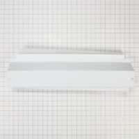 Picture of OEM Whirlpool Toe PanelDishwaher WPW10526115