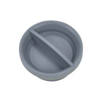 Picture of OEM Whirlpool Cap W10524922