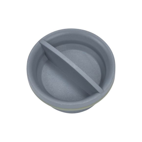 Picture of OEM Whirlpool Cap W10524922