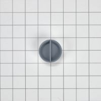 Picture of OEM Whirlpool Cap W10524922